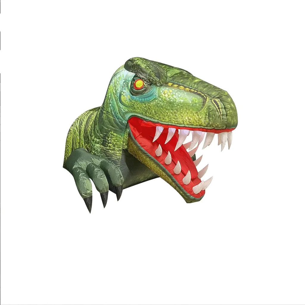 车载恐龙气模白底.jpg