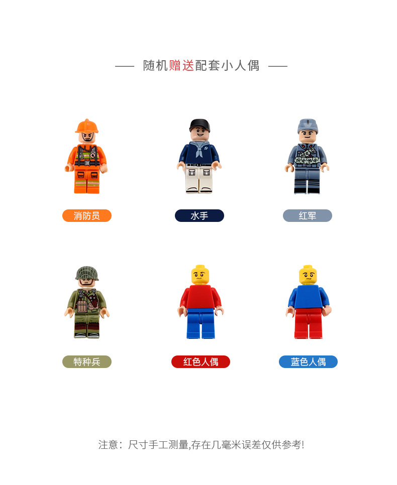 O1CN01g2UeXl1qyp98mpE6R_!!961915565-0-cib.jpg?__r__=1741855706817