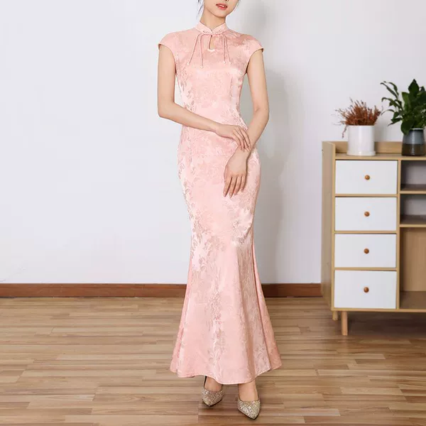 Pink 120 is suitable for people under 165