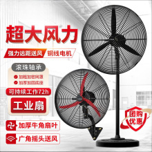 �L���ƹ��I��L�ȏ�������ȴ��ʼ��ó���ȩ�ڒ�ʽ�u�^ţ�Ǳ���