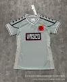 2526 da gama gray women's clothing