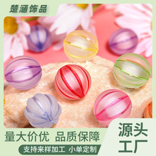 �������͹�����Ϲϱ��鲣����DIY�ֹ��Ʒ���h��������