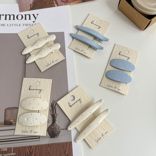 ins�¿�����ɫ���c�E�A�l�AС���°ٴ�Ů����l�����l���^l�