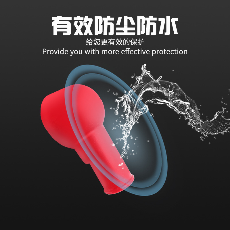 RHI����ֱ�� �����̶������� ��ȼ��Ե���� ��Ч��ˮ����