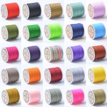 ��72̖�񾀾����K���diy�����ֹ����龀���K���t�K�����K���