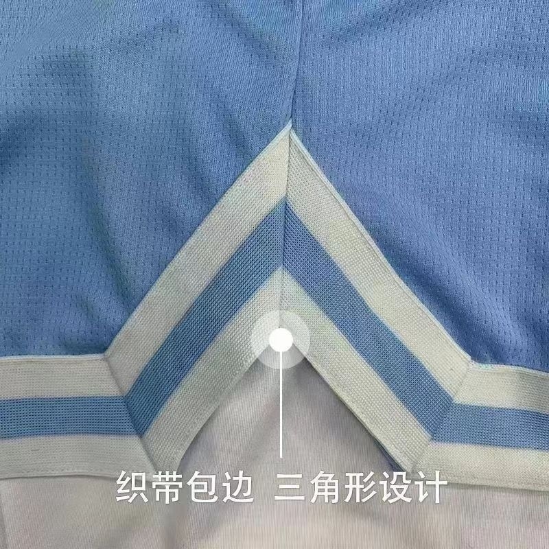 ae8c74f2-5393-4b66-9335-7ad946a07574.jpe