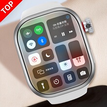 �羳���A����s10�����ֱ��ɲ忨s9�Ԓ�ֱ��۰�̨���W���ǰ�ȸ�