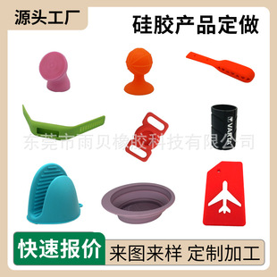 �羳���z�aƷ�������z��Ʒ���Q�����N�ߺ決ʳƷ�����z�����Ƽӹ�