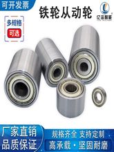 17-60�⏽ƽƤ���ö�݆�p�S�НL݆ɰ���C�F݆�Ą�݆�o�����LͲ