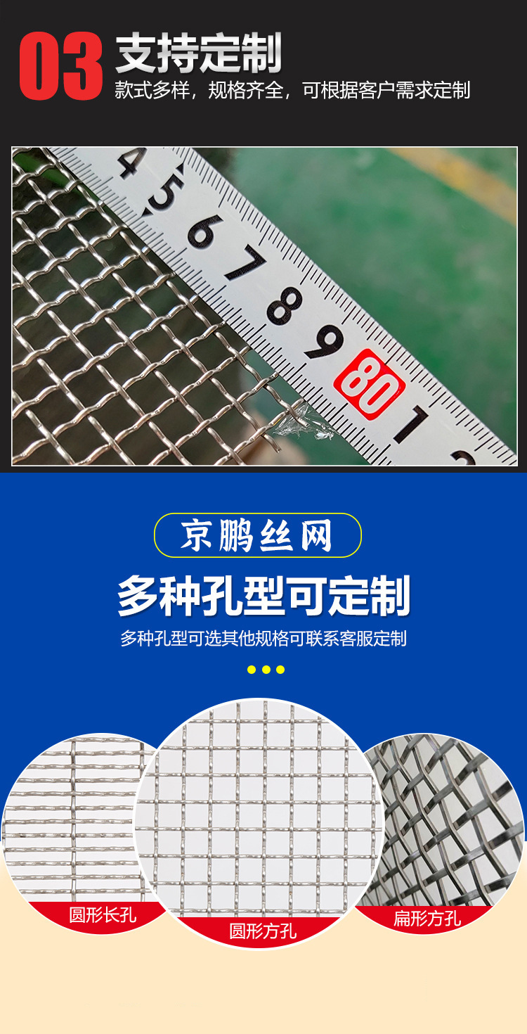 O1CN0142r4qm1ryeGOhBGy6_!!3869