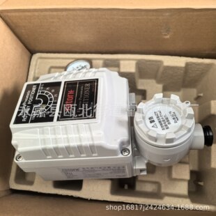 YT-1000RSB534S00�n��YTC��̩rotork늚��y�T��λ��YT-1000RDZ535
