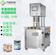 �S��ֱ���|�������R���F�ް��Ԅ���ճ䵪��ޙC+�Ƶ��C+�Չ��C