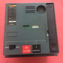 ��Ʒ�ͺ�  NS630N MT630  DC250V ����Ҫ������ϵ 32646