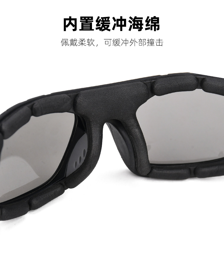 详情-UM039_07
