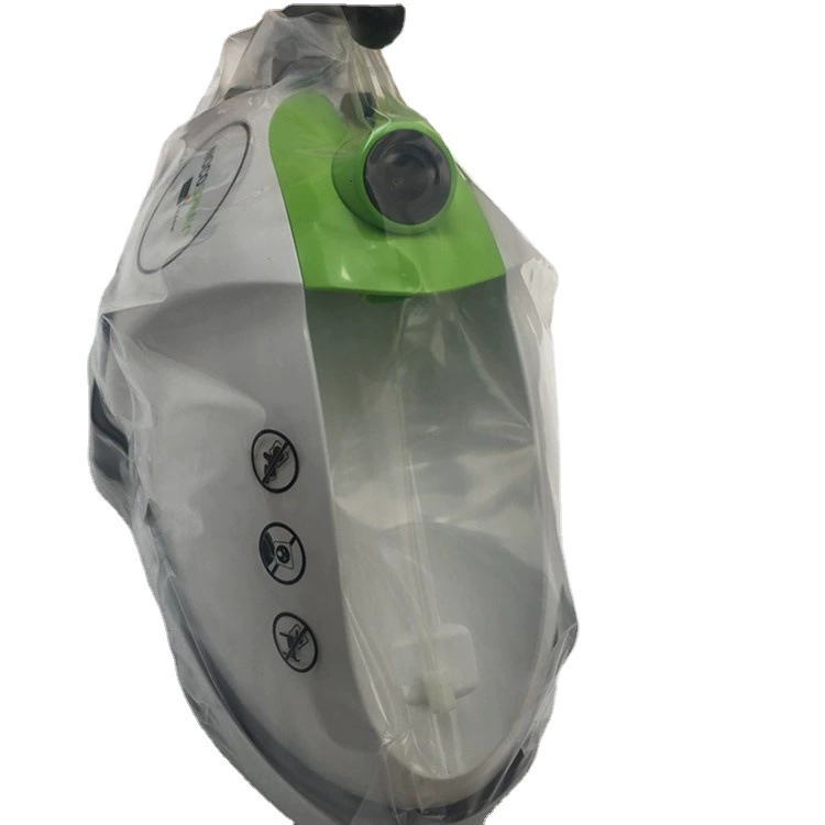 Франция oxypharm Стерилизатор перекиси водорода Nocotech