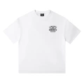 S194#White