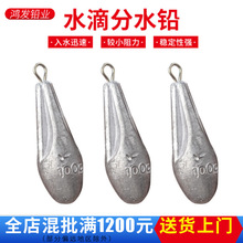 ��~С������⺣��U���O����ˮ�����U��ˮ���U�� ˮ�η�ˮ�U��