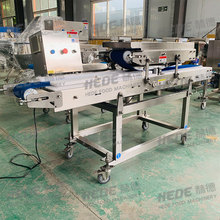 rˮƽƬO BmʽUM_ƬC ȫԄu_ƬC