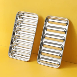 西餐刀叉勺;勺、调羹;烹饪勺铲