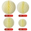 Light yellow