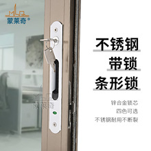 TiTiۆliXϽ̨ThiʽTi90i