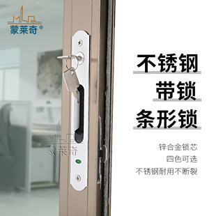 ���T�i�����T�i�ۆ���l���i�X�Ͻ����̨�T�h�i��ʽ�T�i90�i��