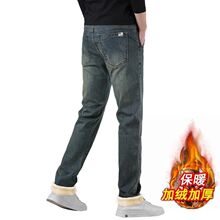 �߶ˏ͹�ֱͲ�ӽq�Ӻ�ţ��ѝ���ﶬ2025�¿����ѝ����ѝ�����e