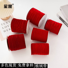 1cmֲqzzqoYbֹDIYbʎo