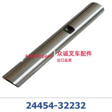 24454-32232�泵ת������ ������TCM�泵FD20-30Z5/T6/T3 32*223