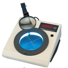 LED@ʾӋTYJ-2A ΢：