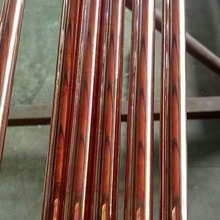 �S���~��䓈A�� ��~�A�   �~��䓈A䓽ӵؾ���~���  �~���F��