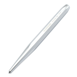 Aveboro 502001-502002 center punch
