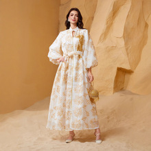 SW67Ж|羳˹ŮbƬYBȹjalabiy