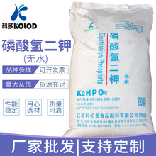 Sֱ⛡oˮ  ʳƷɫĩwl