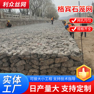 �ӵ��o��ʯ�\���Ǹ��e�W��\�W���r�ﾰ�^�W���Z�o�|�F�z�W���o