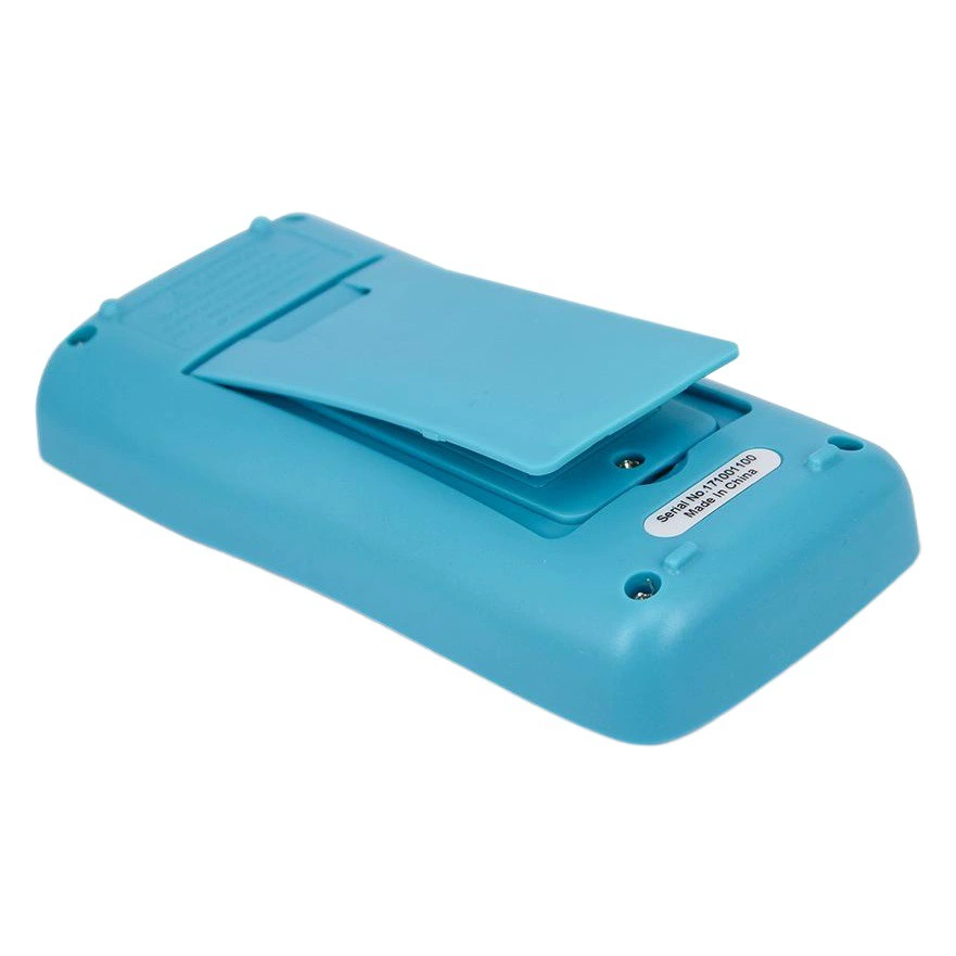 RICHMETERS RM101 цифровой мультиметр автоматический вольтметр переменного тока автоматический высокоточный дунометр