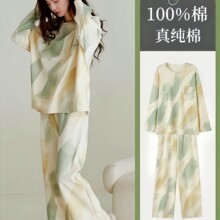 ��ľ��˯��Ůʿ���＾���享���������⴩�Ҿӷ���װԲ��