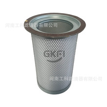 ݗUsCͷ3422014900͚xоՉC^V