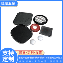 _pvcmW\FzWƬNF_׾WSҹ