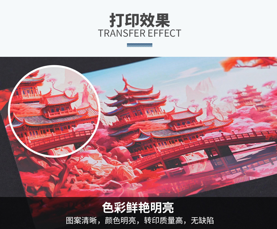 DFM白墨膜内页 (10).jpg