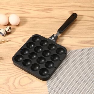 ��մ���g����ģ�����~��С������X�ƿ��P���~���әC늴�ȼ��ͨ��