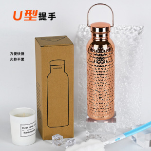 �羳���N304���P�800ML�Ό�U���\��ˮ�ر�y�����N�y���ӿɶ���