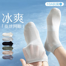 �ļ��������˿���п������˿������ʿ����͸���˶�ǳ�ڶ�Ͳ����