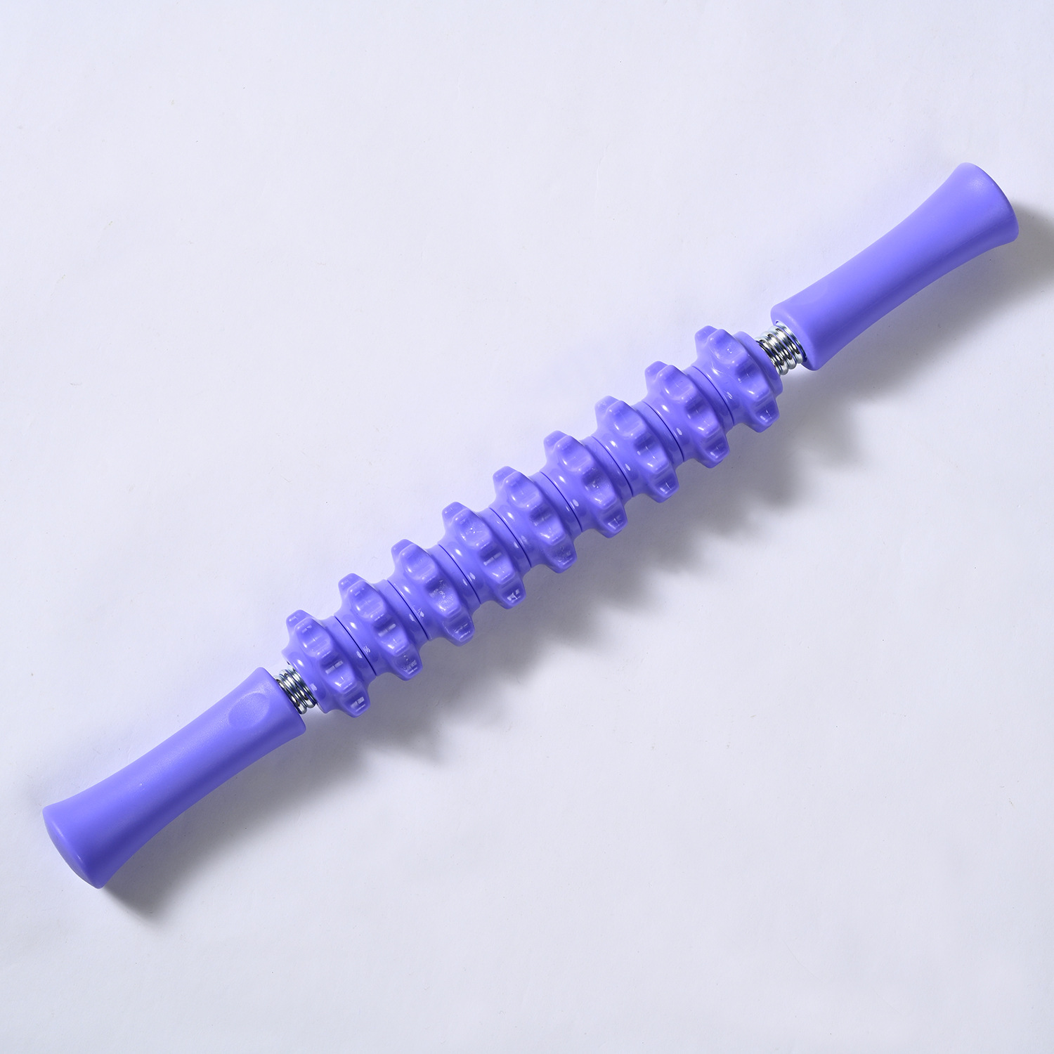 O1CN014noLgG1XIhiRSVjRK_!!2212