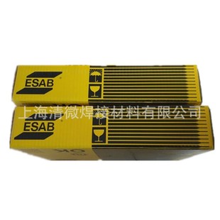 �������_OK 61.8 6���P䓺��l E347-17���P�늺��l2.5 3.2 4.0