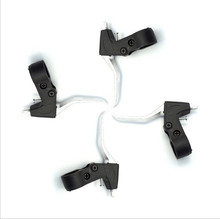 ɽ܇xѰXlц܇x܇ְͯ܇x܇܇lb