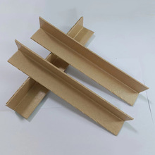 ��ˮ��ײ�Ӻ����o�ǰ����l�\ݔ�ӹ�ţƤ���o�Ǵ�����o��