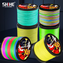 �˺�8����ɫ��ɫ���c���ה�����PE�����Q��~�������R·���~����