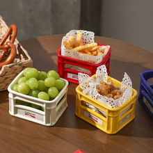 �մ���l����ֵ�W�t���׻���ʳ�넓��С�Կ����ˮ����������@