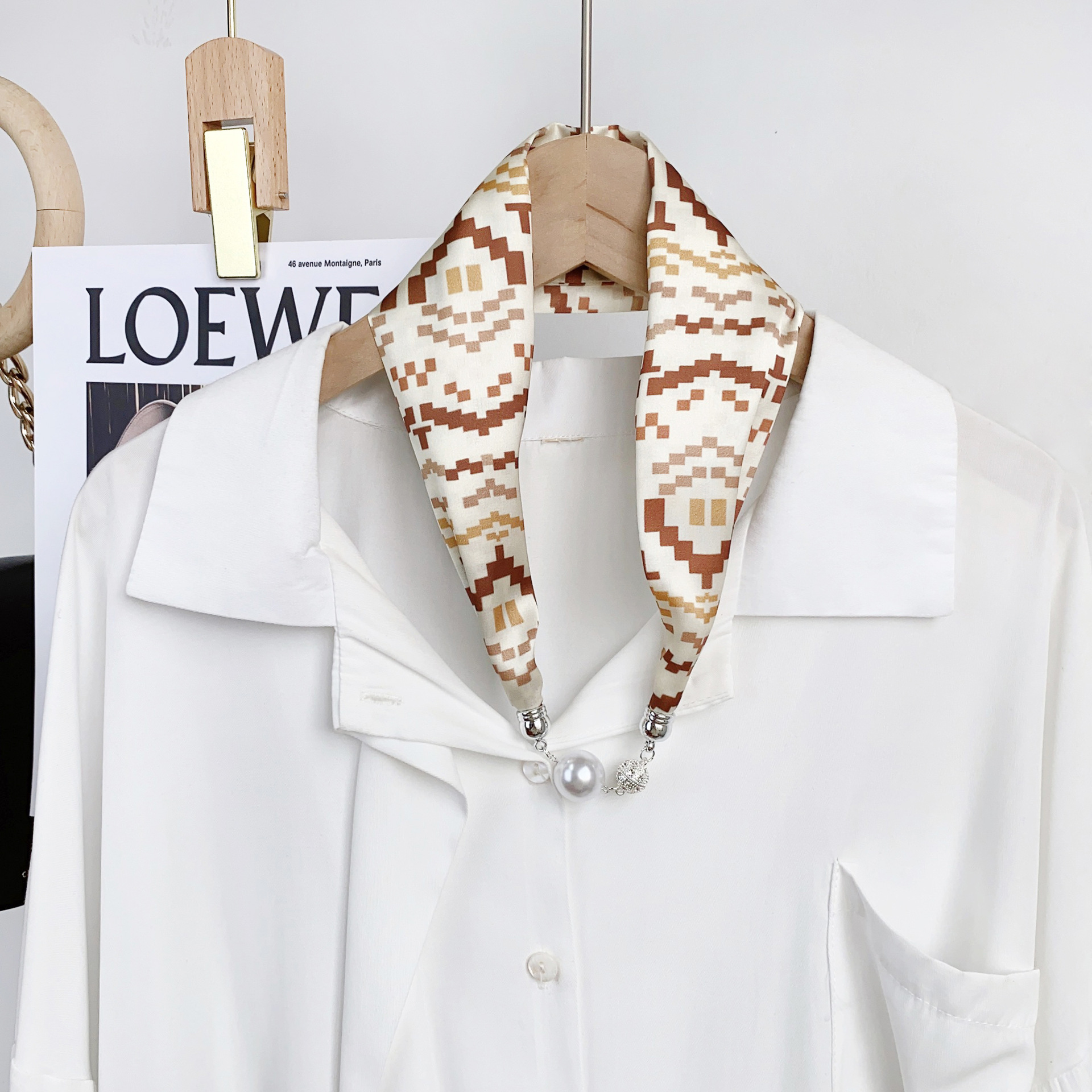 IMG_4587(20230301-150242)